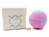 Mega Bath Bombs