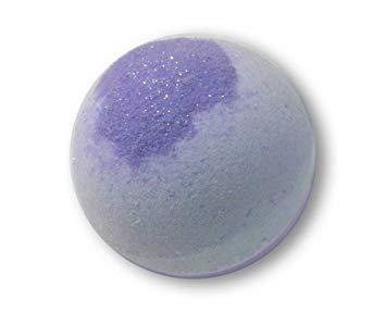 Shangri-La Ring Bath Bomb